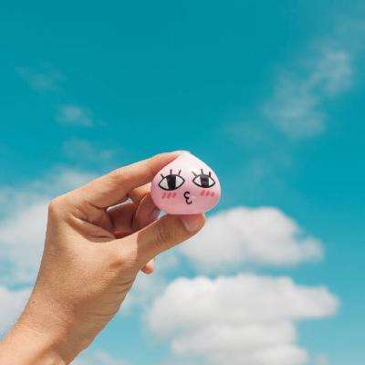 买大小单双彩票app