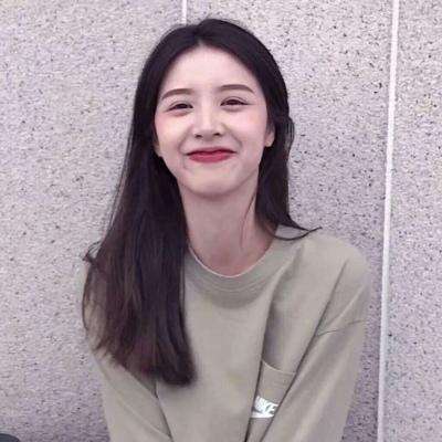 威尼斯欢乐娱人棋牌app下载截图